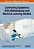 Controlling Epidemics With Mathematical And Machine Learning Models-.. - Imagem 1