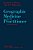 Geographic Medicine For The Practitioner-.. - Imagem 1
