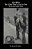 God Bless The Child That's Got Its Own: The Economic Rights Debate-.. - Imagem 1