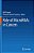 Role Of Micrornas In Cancers-.. - Imagem 1