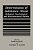 Determinants Of Substance Abuse: Biological, Psychological, And Environmental Factors-.. - Imagem 1