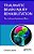 Traumatic Brain Injury Rehabilitation: The Lefaivre Rainbow Effect-.. - Imagem 1