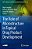 The Role Of Microstructure In Topical Drug Product Development-.. - Imagem 1