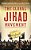 Global Jihad Movement-.. - Imagem 1