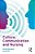Culture, Communication And Nursing-.. - Imagem 1