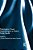 Participatory Visual Methodologies In Global Public Health-.. - Imagem 1