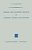 Primary And Secondary Precepts In Thomistic Natural Law Teaching-.. - Imagem 1