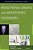 Myasthenia Gravis And Myasthenic Disorders (Revised)-.. - Imagem 1