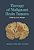 Therapy Of Malignant Brain Tumors-.. - Imagem 1