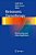 Metronomic Chemotherapy: Pharmacology And Clinical Applications-.. - Imagem 1