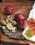 The Zuni Cafe Cookbook: A Compendium Of Recipes And Cooking Lessons From San Francisa-.. - Imagem 1