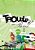 The Trouble With Paris: Following Jesus In A World Of Plastic Promises-.. - Imagem 1