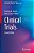 Clinical Trials-.. - Imagem 1