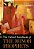 The Oxford Handbook Of The Minor Prophets-.. - Imagem 1