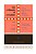The Arithmetic Of Al-Uqlidisi: The Story Of Hindu-Arabic Arithmetic As Told In Kitab Al-Fu? Ul Fi Al-? Isab Al-.. - Imagem 1