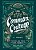 The Book Of Common Courage: Prayers And Poems To Find Strength In Small Moments-.. - Imagem 1