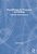 Hypnotherapy For Pregnancy And Birthing: Scripts For Hypnotherapists-.. - Imagem 1