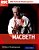 Rsc School Shakespeare Macbeth-.. - Imagem 1