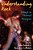 Understanding Rock: Essays In Musical Analysis-.. - Imagem 1