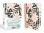 Niv, Journal The Word Bible For Teen Girls, Hardcover, Pink Floral: Includes Hundreds Of Journaling Prompts!-.. - Imagem 1