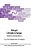Abrupt Climatic Change: Evidence And Implications-.. - Imagem 1