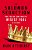 The Solomon Seduction: What You Can Learn From The Wisest Fool In The Bible-.. - Imagem 1