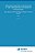 Theology, Politics And Letters At The Crossroads Of European Civilization: Jacques Basnage And The Baylean Huguenot Refugees In The Dutch Republic-.. - Imagem 1