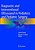 Diagnostic And Interventional Ultrasound In Pediatrics And Pediatric Surgery-.. - Imagem 1