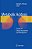 Metabolic Acidosis: A Guide To Clinical Assessment And Management-.. - Imagem 1