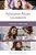 Substance Abuse Counselors: A Practical Career Guide-.. - Imagem 1