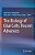 The Biology Of Glial Cells: Recent Advances-.. - Imagem 1