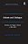 Debate And Dialogue: Christian And Pagan Cultures C. 360-430-.. - Imagem 1