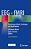 Eeg - Fmri: Physiological Basis, Technique, And Applications-.. - Imagem 1