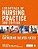 Essentials Of Nursing Practice-.. - Imagem 1