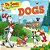 Dr. Seuss Discovers: Dogs-.. - Imagem 1