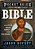 Pocket Guide To The Bible: A Little Book About The Big Book-.. - Imagem 1