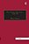 The String Quartet, 1750-1797: Four Types Of Musical Conversation-.. - Imagem 1