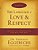 The Language Of Love & Respect Workbook-.. - Imagem 1
