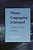 When A Congregation Is Betrayed: Responding To Clergy Misconduct-.. - Imagem 1