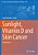 Sunlight, Vitamin D And Skin Cancer-.. - Imagem 1