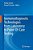 Immunodiagnostic Technologies From Laboratory To Point-Of-care Testing-.. - Imagem 1