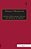 Operatic Migrations: Transforming Works And Crossing Boundaries-.. - Imagem 1