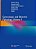 Gynecologic And Obstetric Pathology, Volume 1-.. - Imagem 1