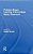 Problem-Based Learning In The College Music Classroom-.. - Imagem 1
