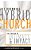 Hybrid Church-.. - Imagem 1