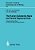 The Human Substantia Nigra And Ventral Tegmental Area: A Neuroanatomical Study With Notes On Aging And Aging Diseases-.. - Imagem 1