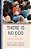 There Is No God: Atheists In America-.. - Imagem 1