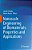Nanoscale Engineering Of Biomaterials: Properties And Applications-.. - Imagem 1