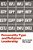 Personality Type And Religious Leadership-.. - Imagem 1