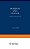 Position And Change: A Study In Law And Logic-.. - Imagem 1